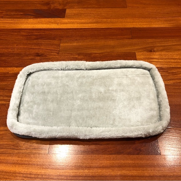 🐶Mr. Peanut's Gold Series Airline Approved Pet Carrier - Picture 15 of 17